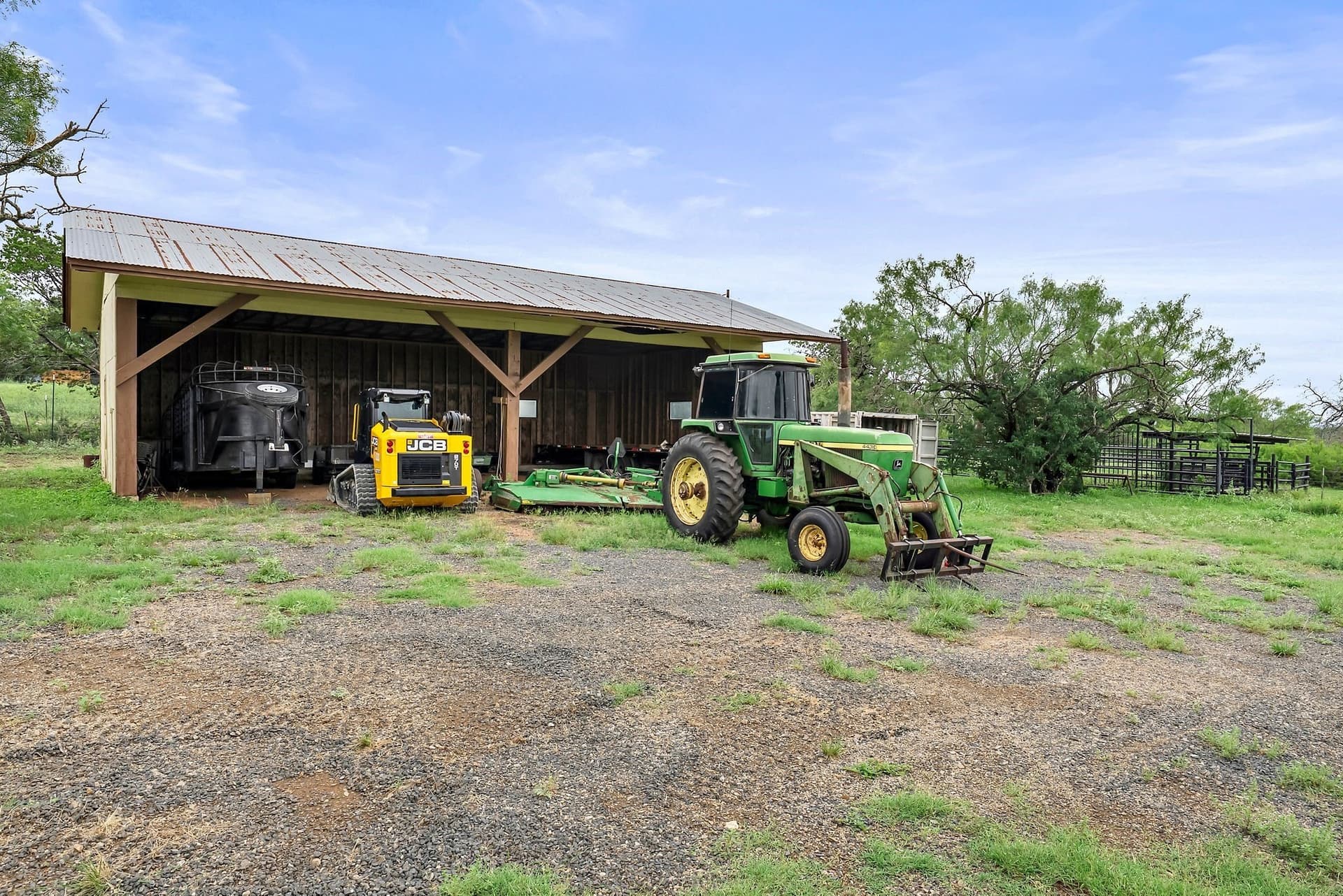 21.96 acres in Burnet County - photo 26