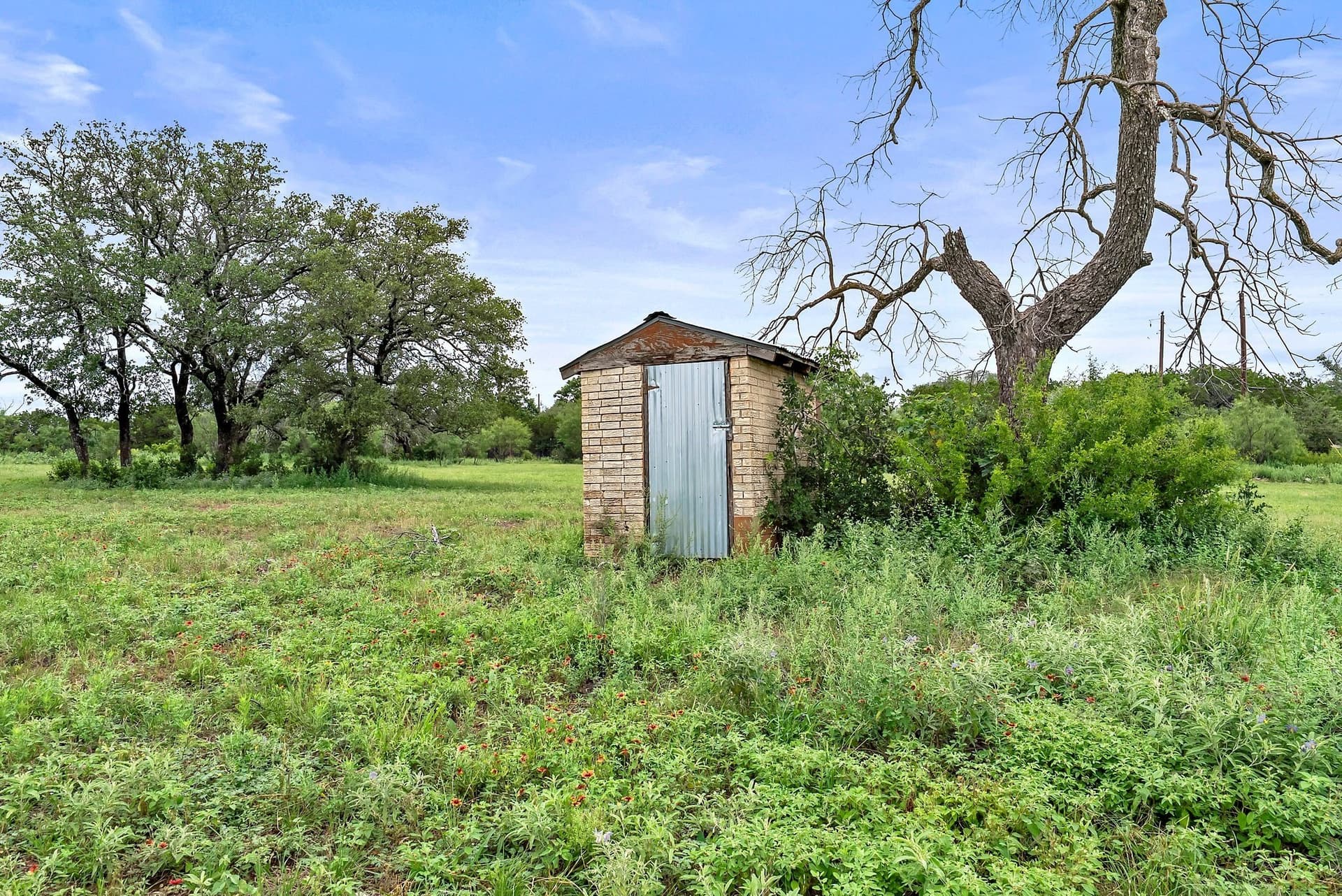 21.96 acres in Burnet County - photo 28