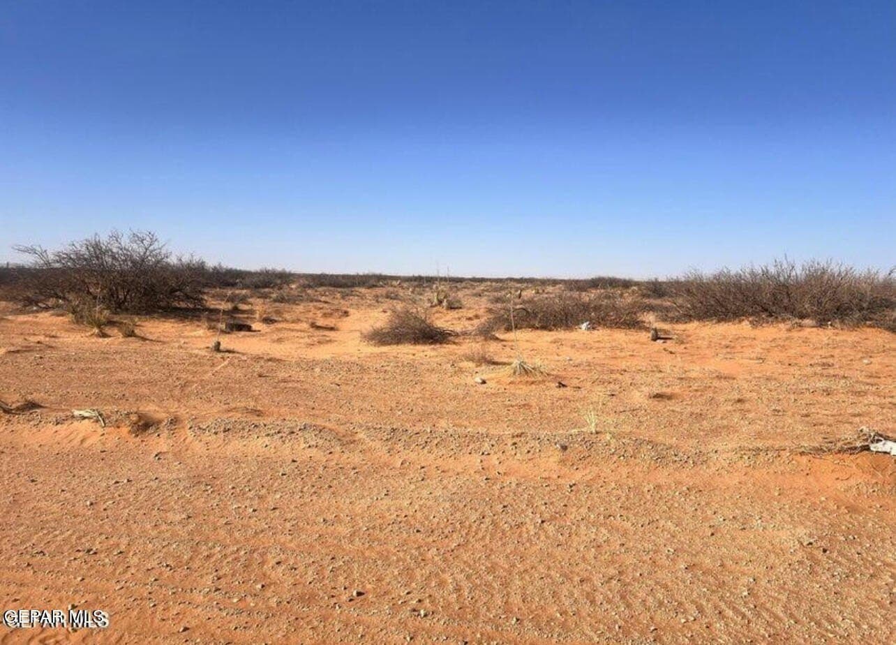 0.45 acres in El Paso County gallery image 4