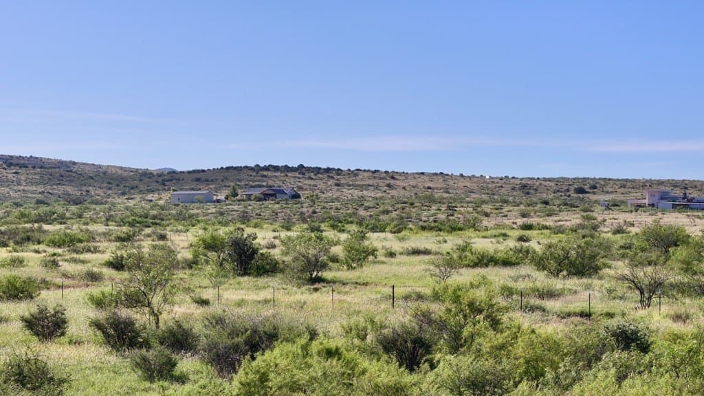 12.38 acres in Brewster County gallery image 3