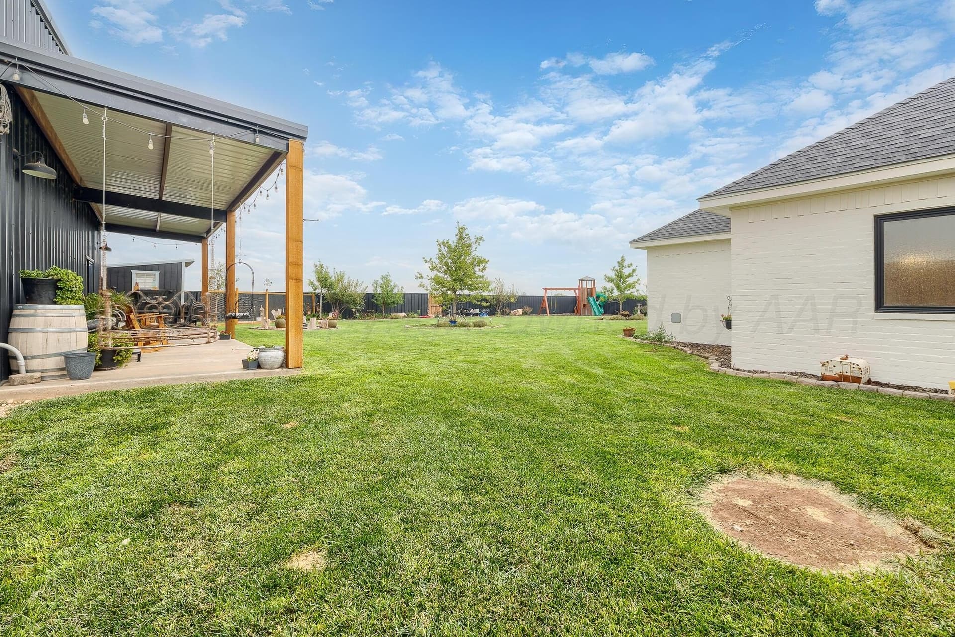 13 acres in Randall County - photo 7
