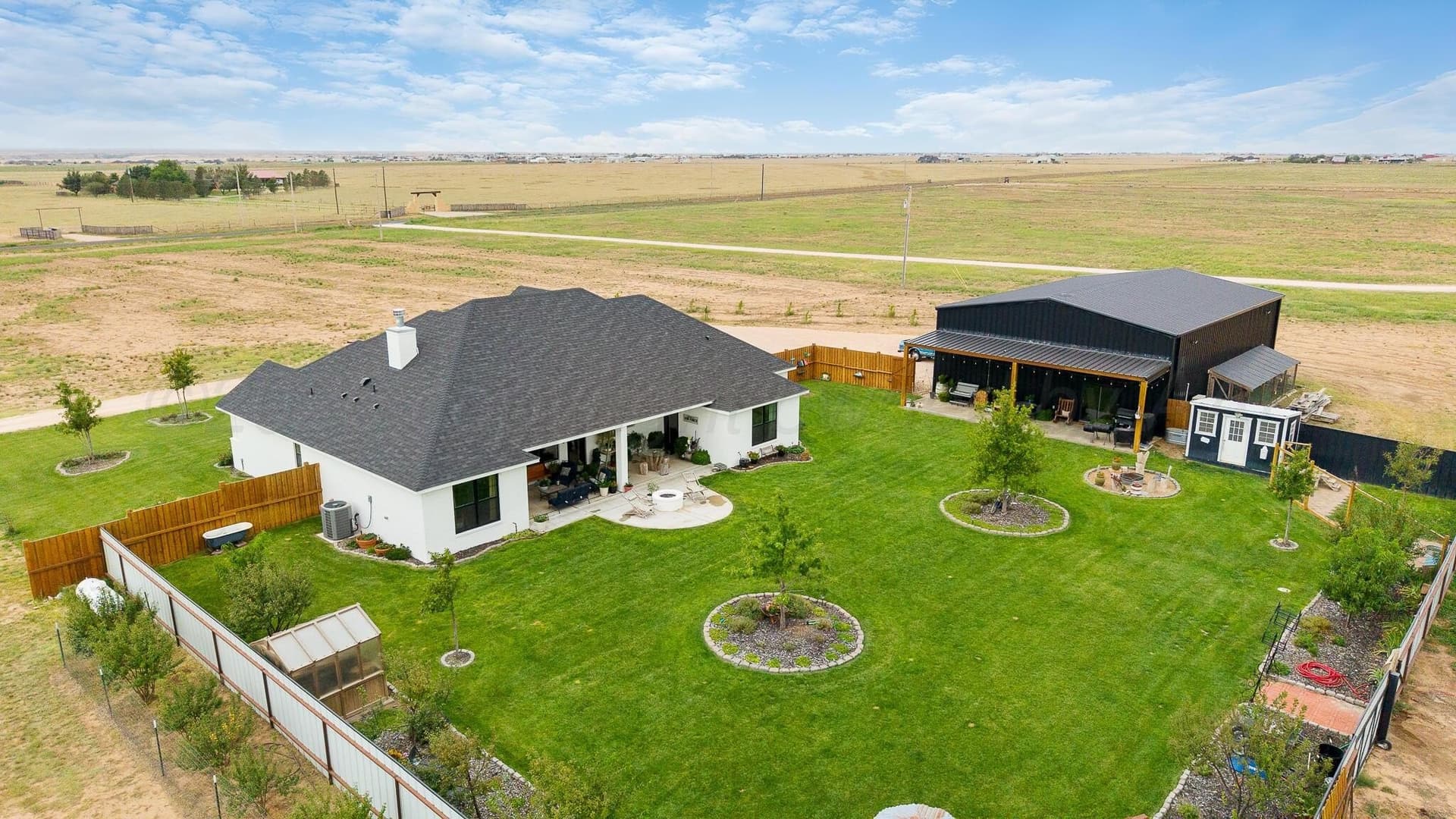 13 acres in Randall County - photo 12