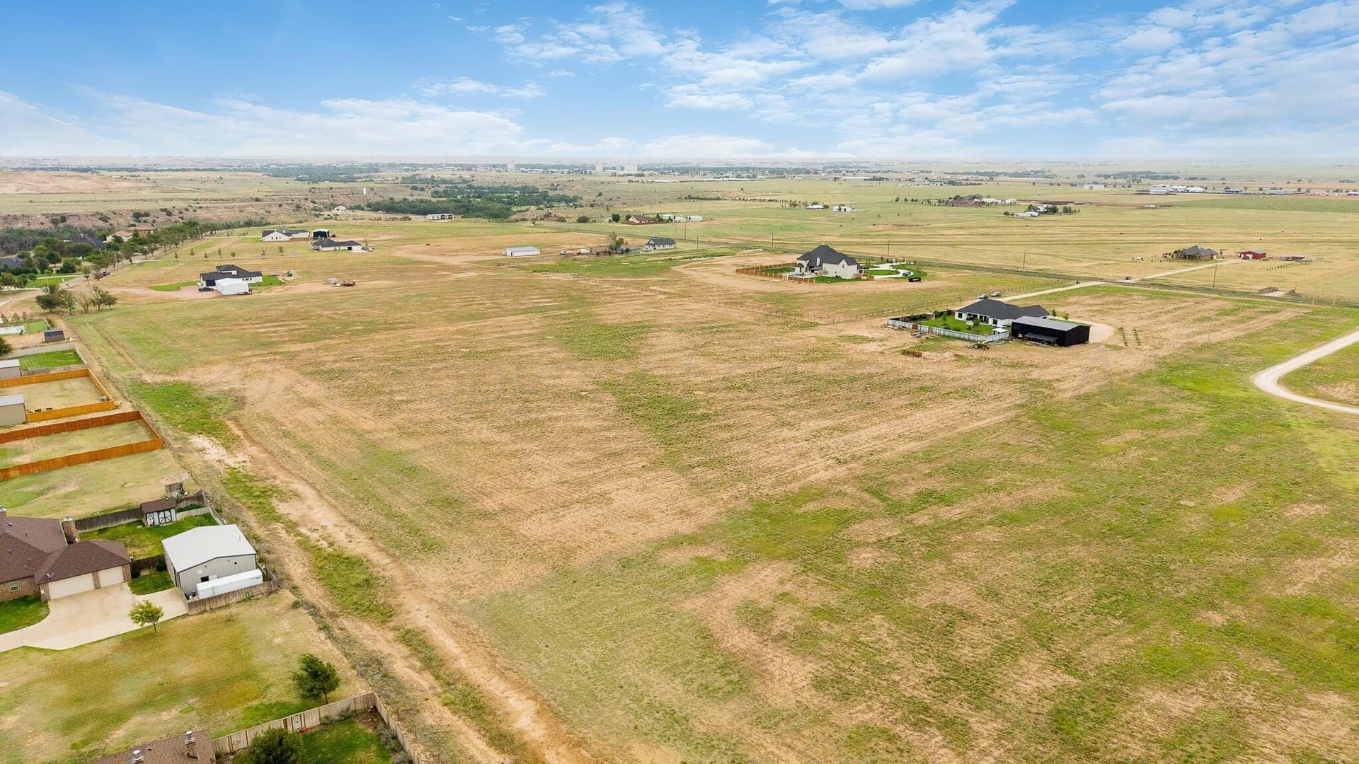 13 acres in Randall County - photo 54