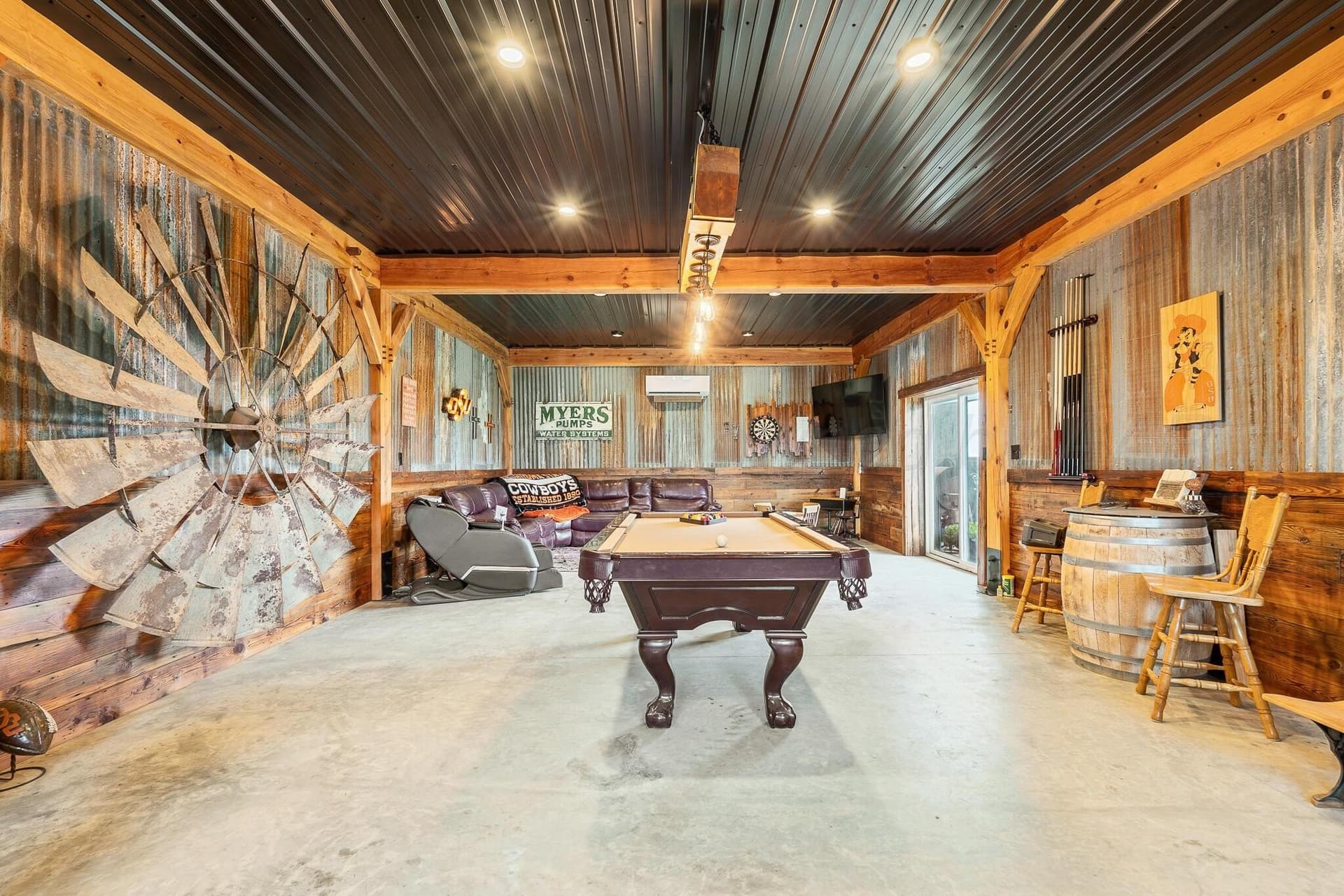 13 acres in Randall County - photo 47