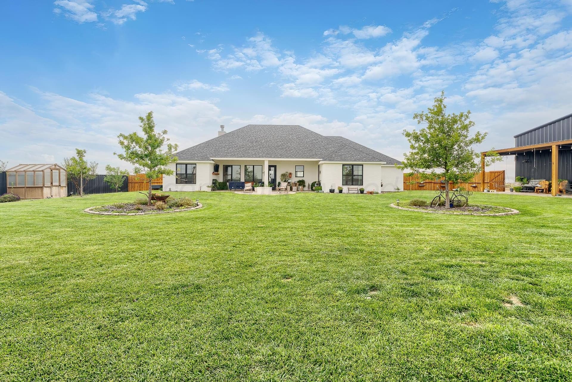 13 acres in Randall County - photo 9
