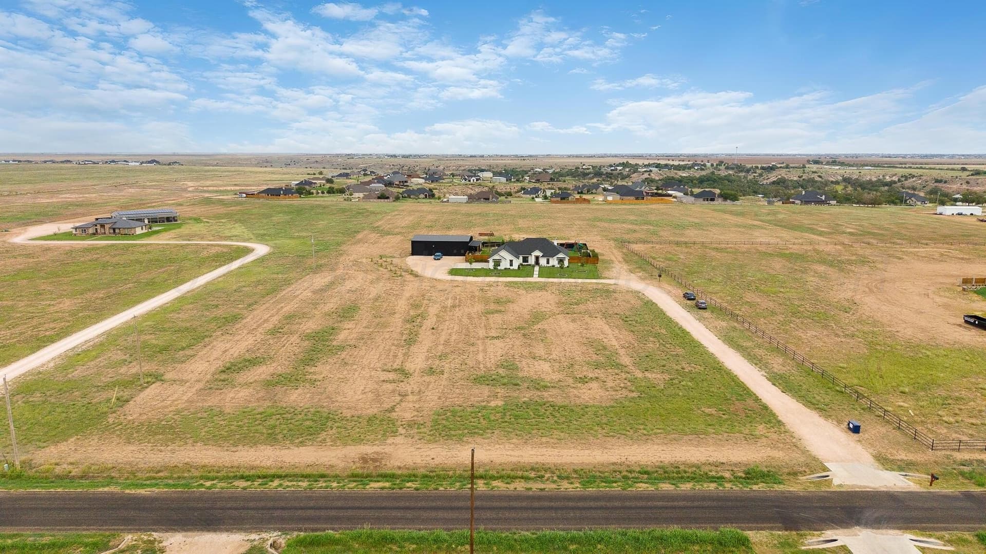 13 acres in Randall County - photo 57