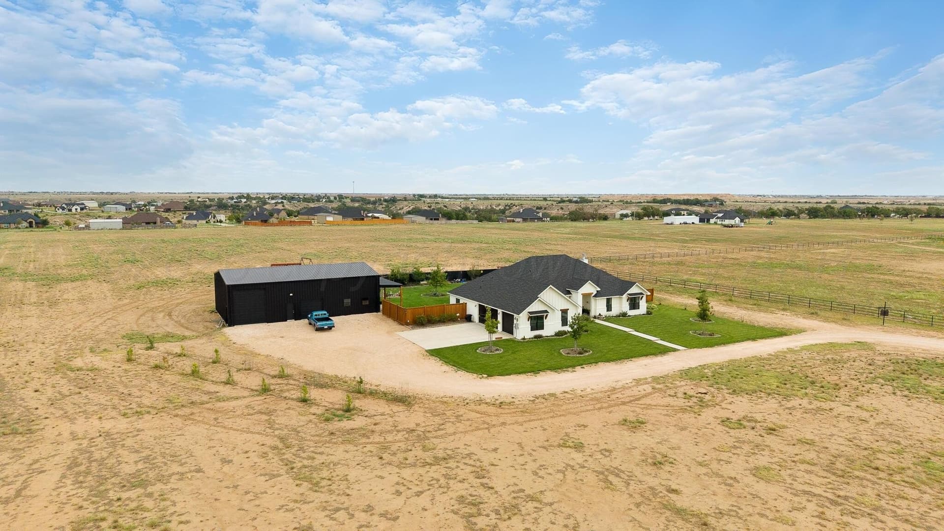 13 acres in Randall County - photo 56