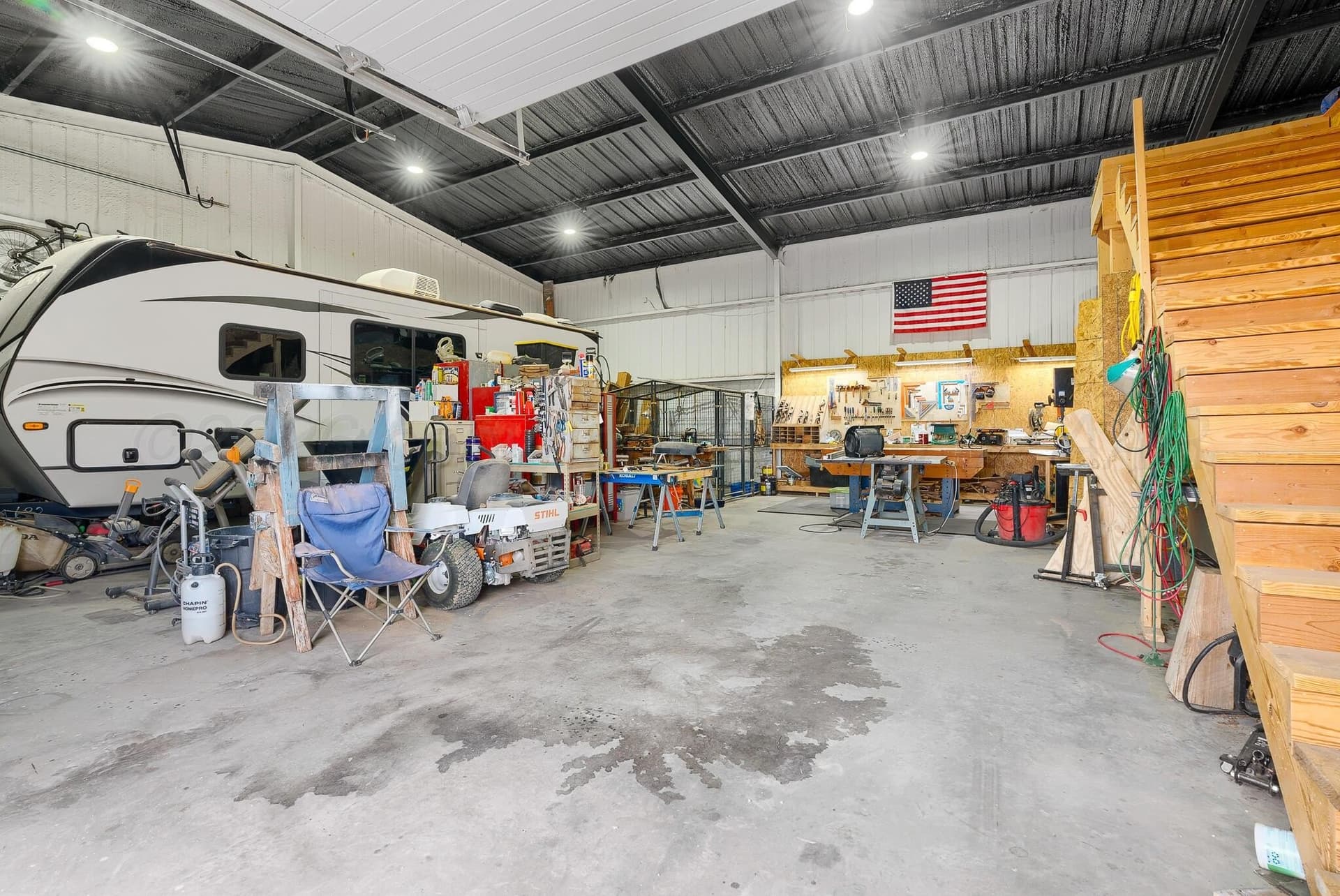 13 acres in Randall County - photo 50