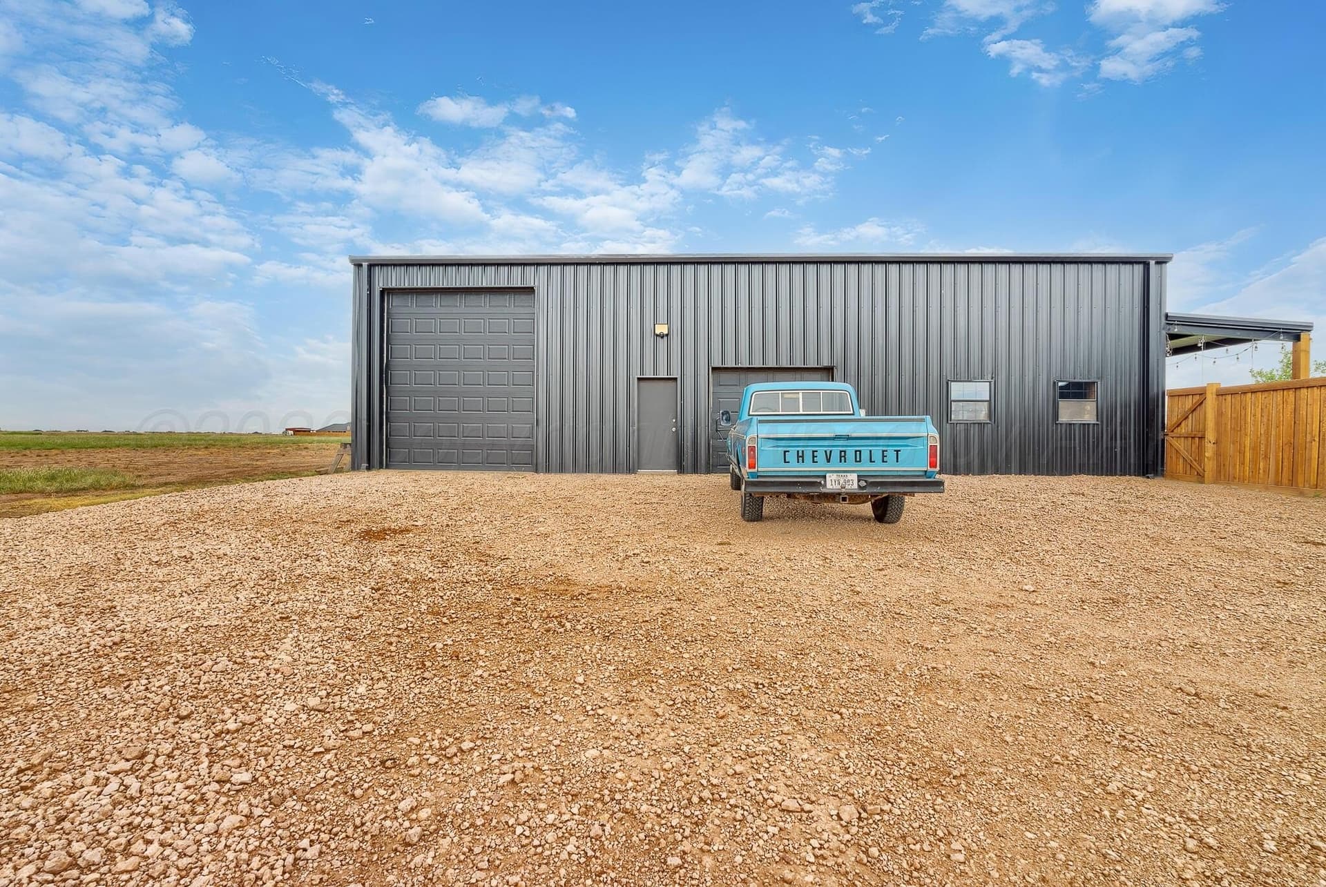 13 acres in Randall County - photo 49