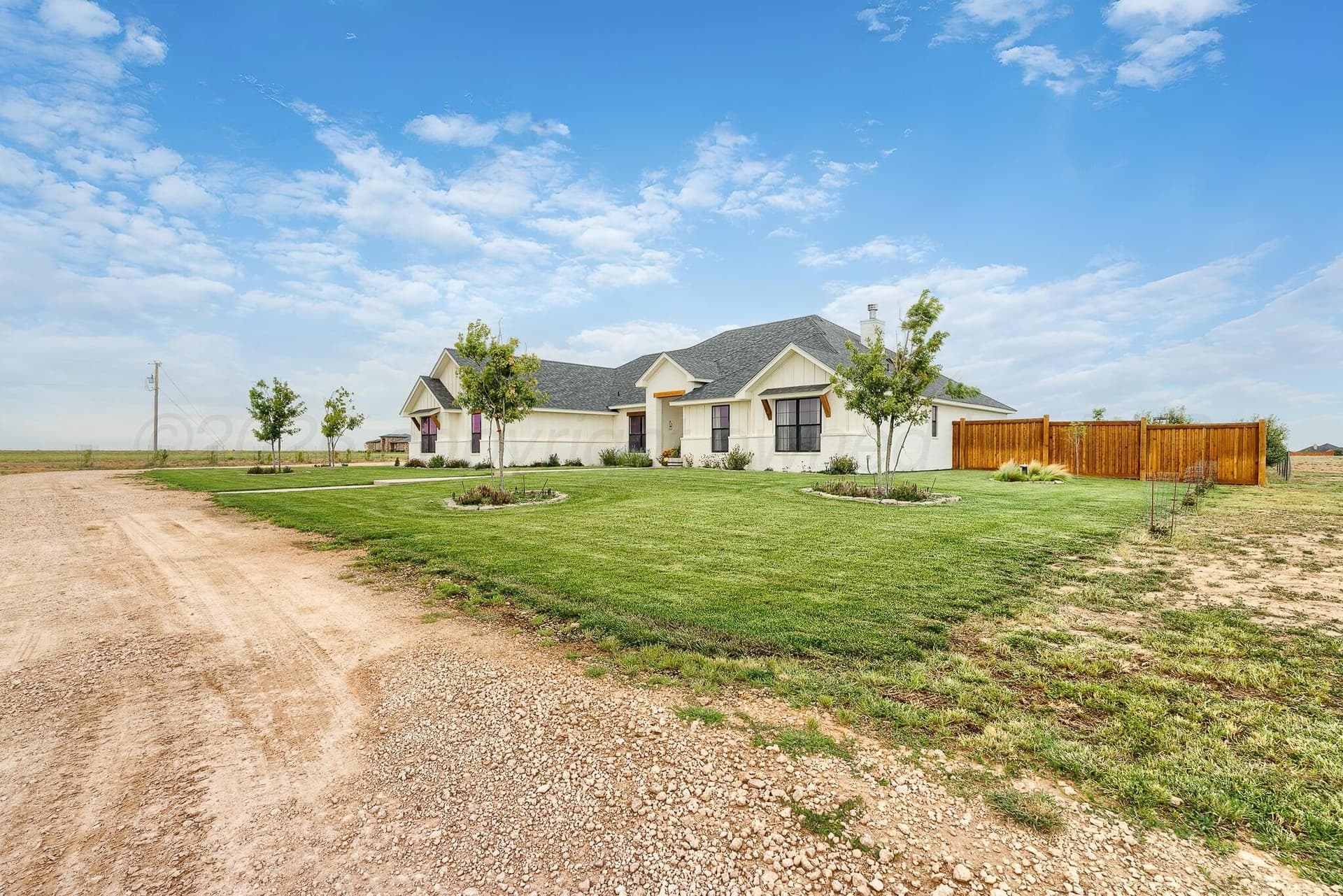 13 acres in Randall County - photo 4