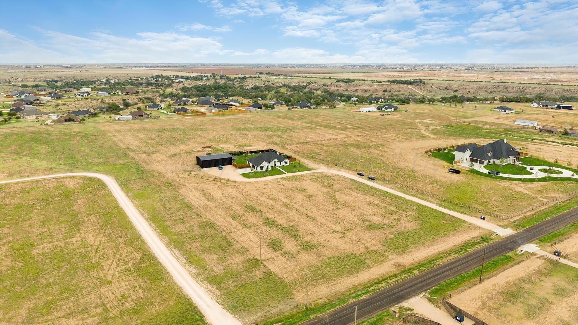 13 acres in Randall County - photo 55