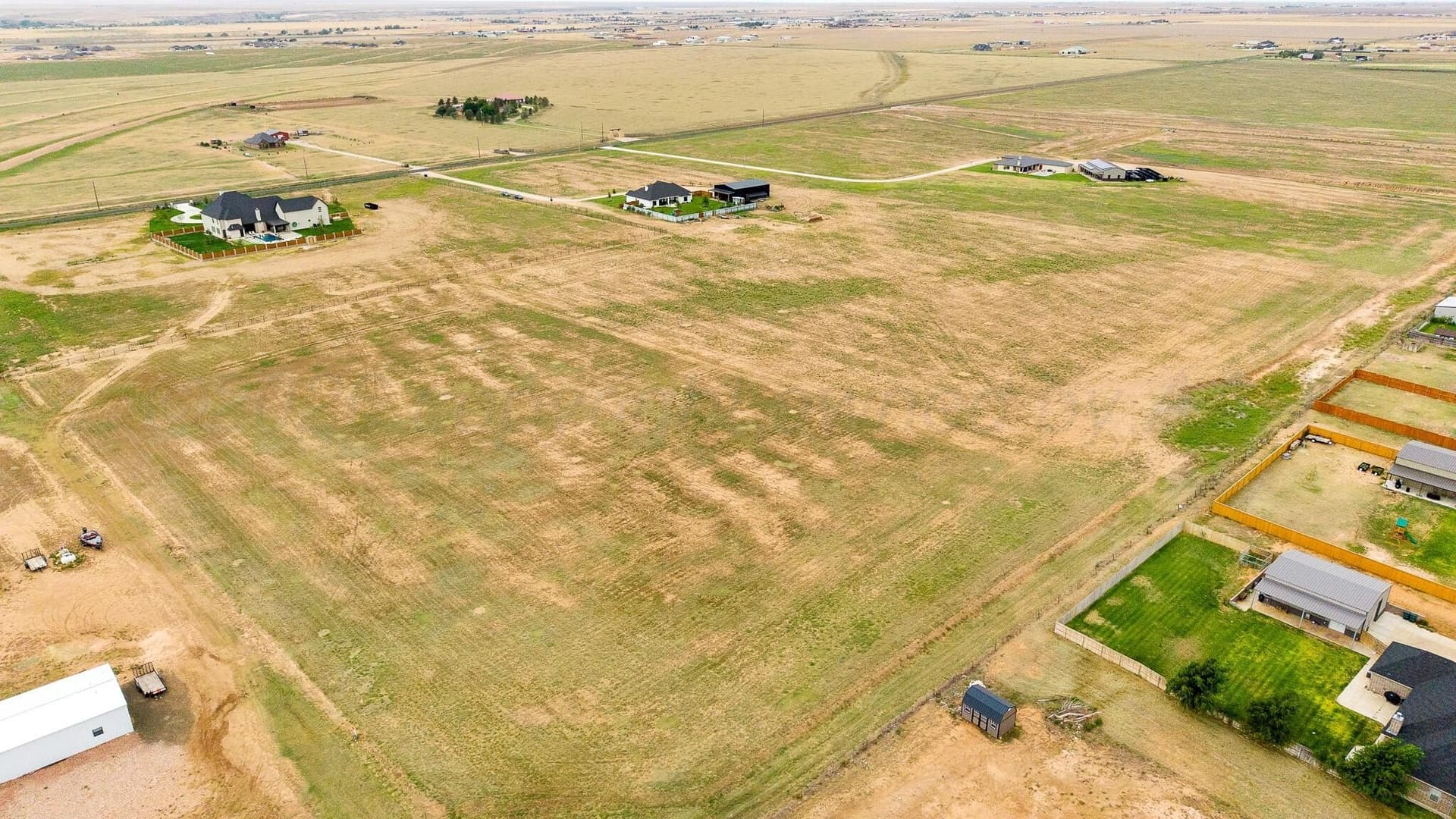 13 acres in Randall County - photo 53