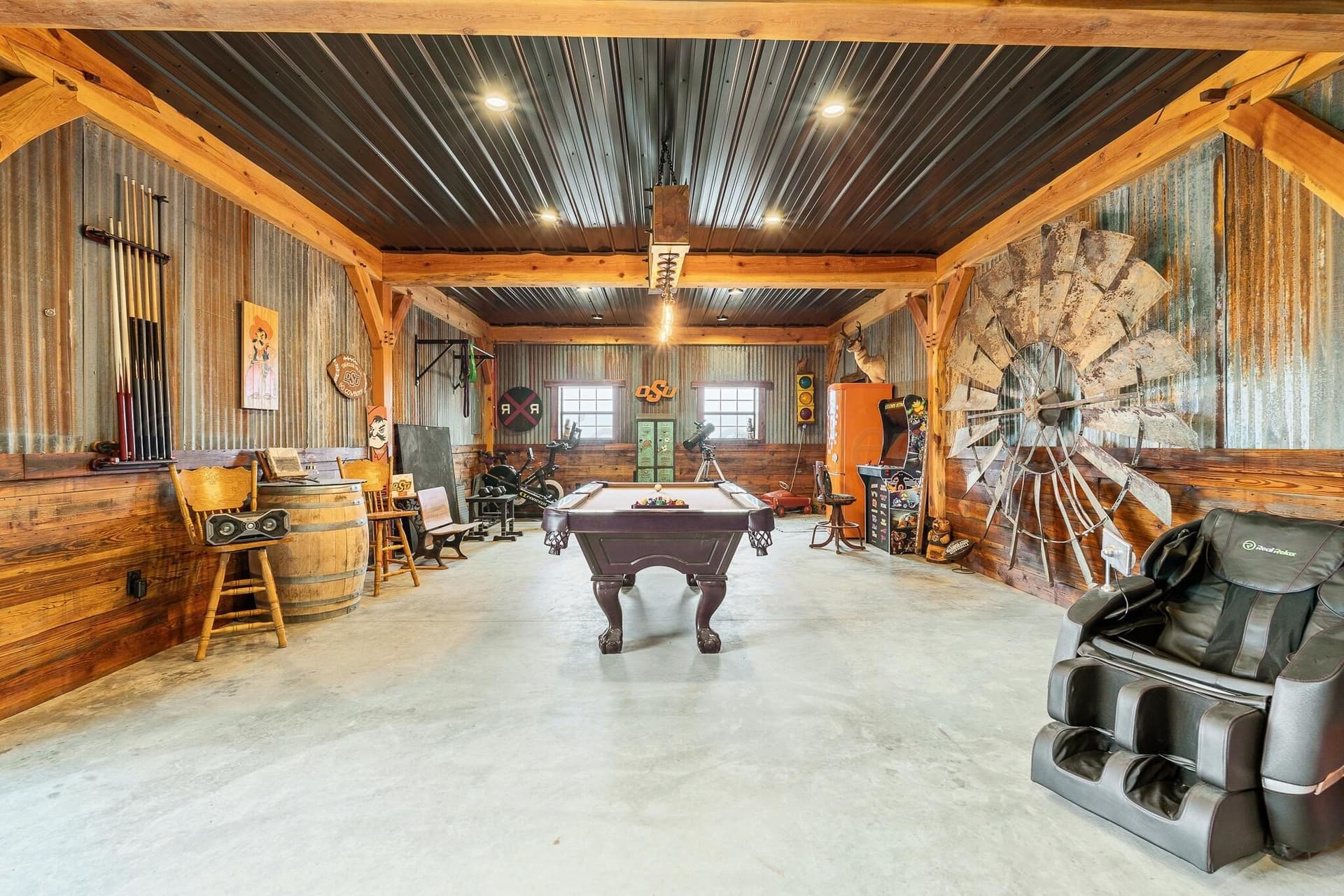 13 acres in Randall County - photo 48