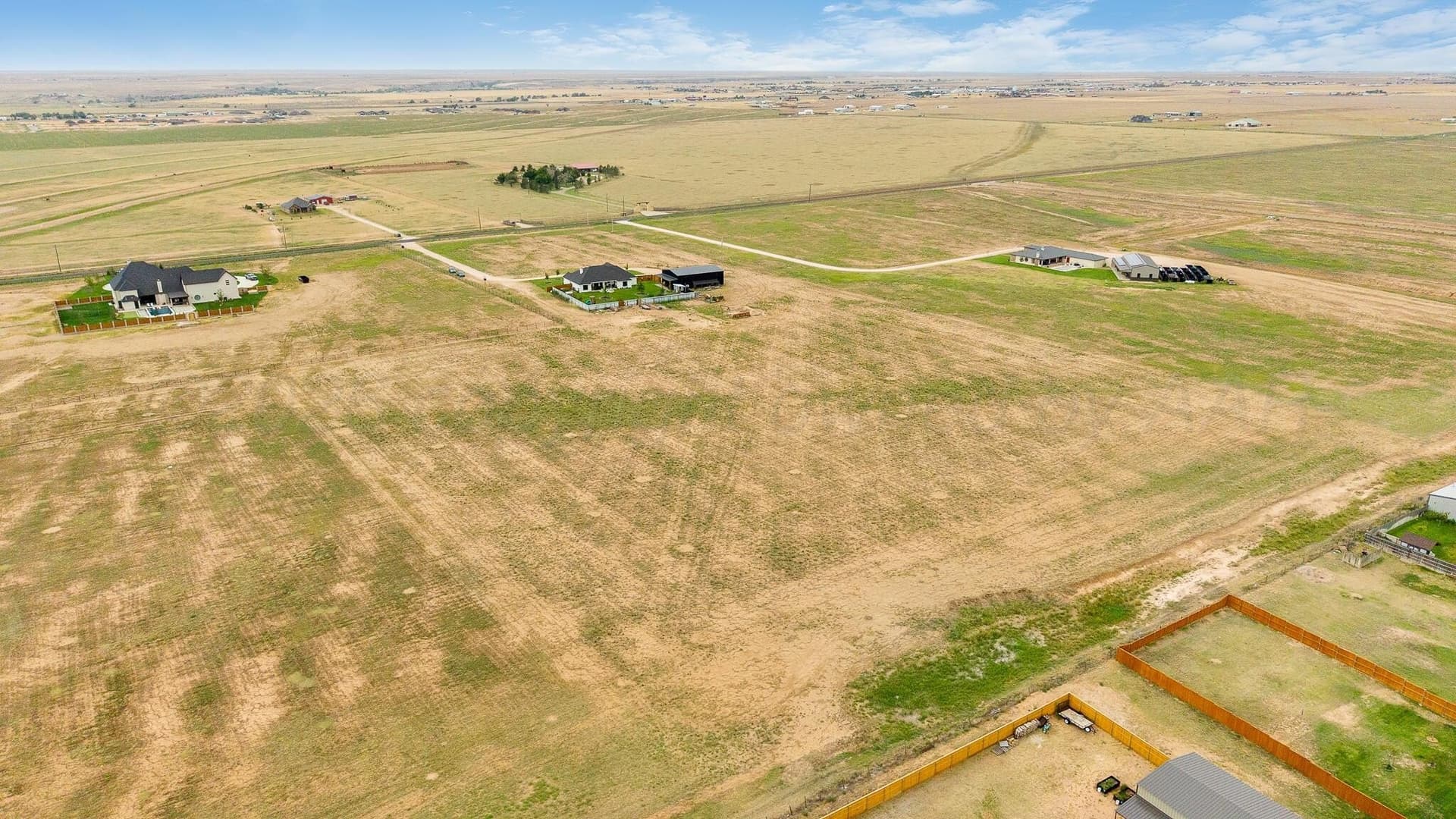 13 acres in Randall County - photo 52