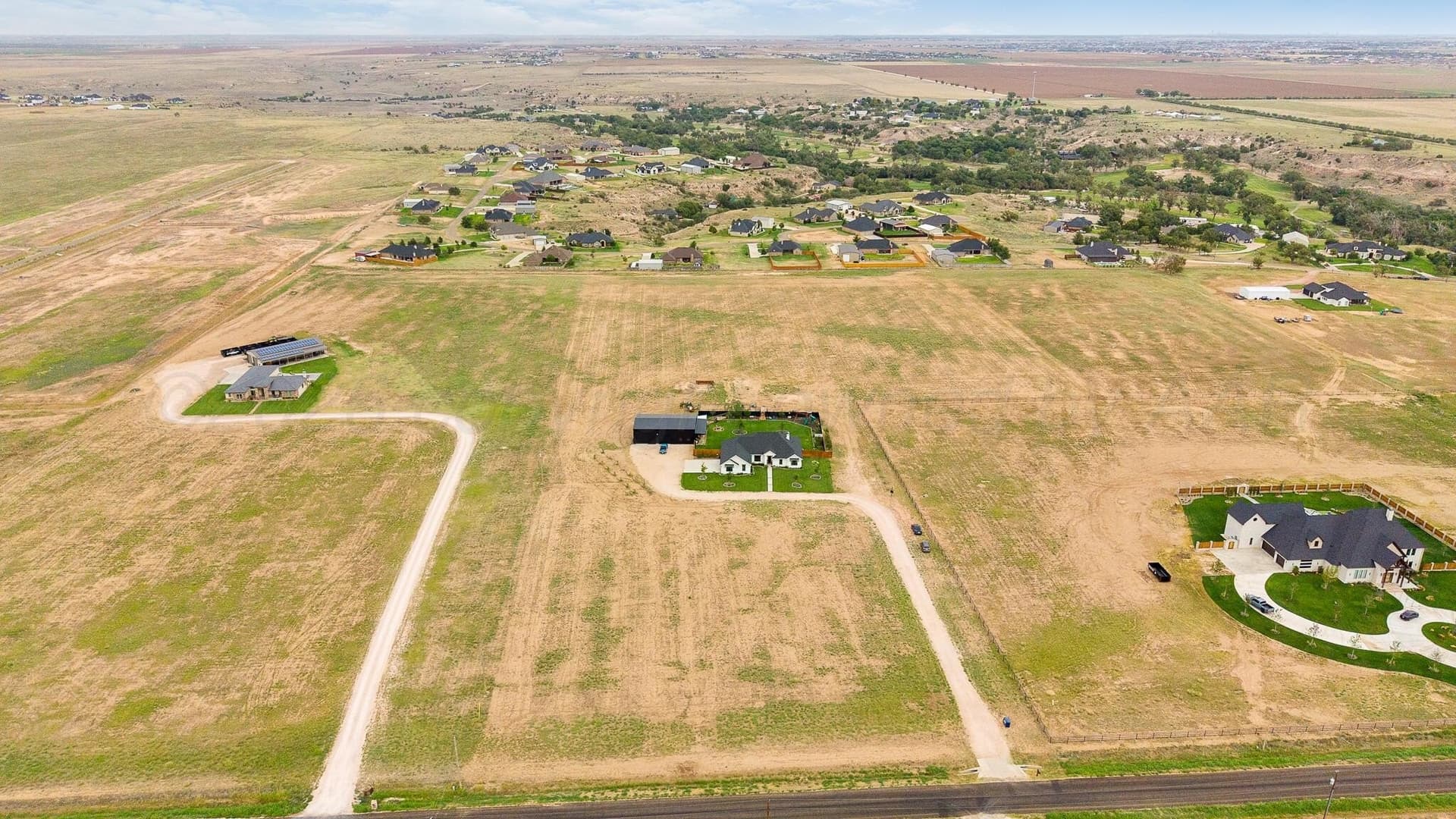 13 acres in Randall County - photo 51
