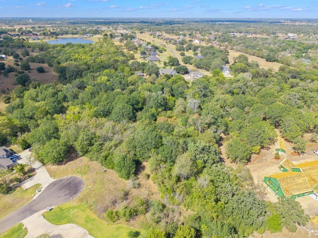 1.53 acres in Texas County - photo 11