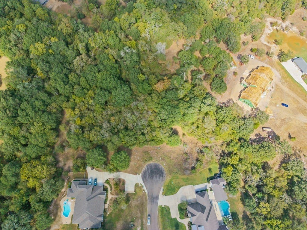 1.53 acres in Texas County - photo 9