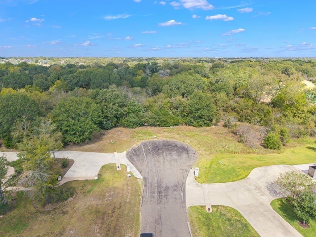 1.53 acres in Texas County gallery image 2