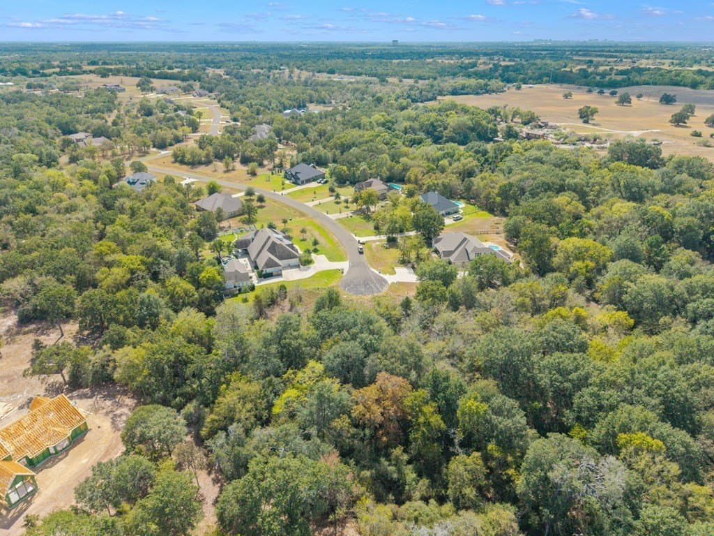 1.53 acres in Texas County - photo 7