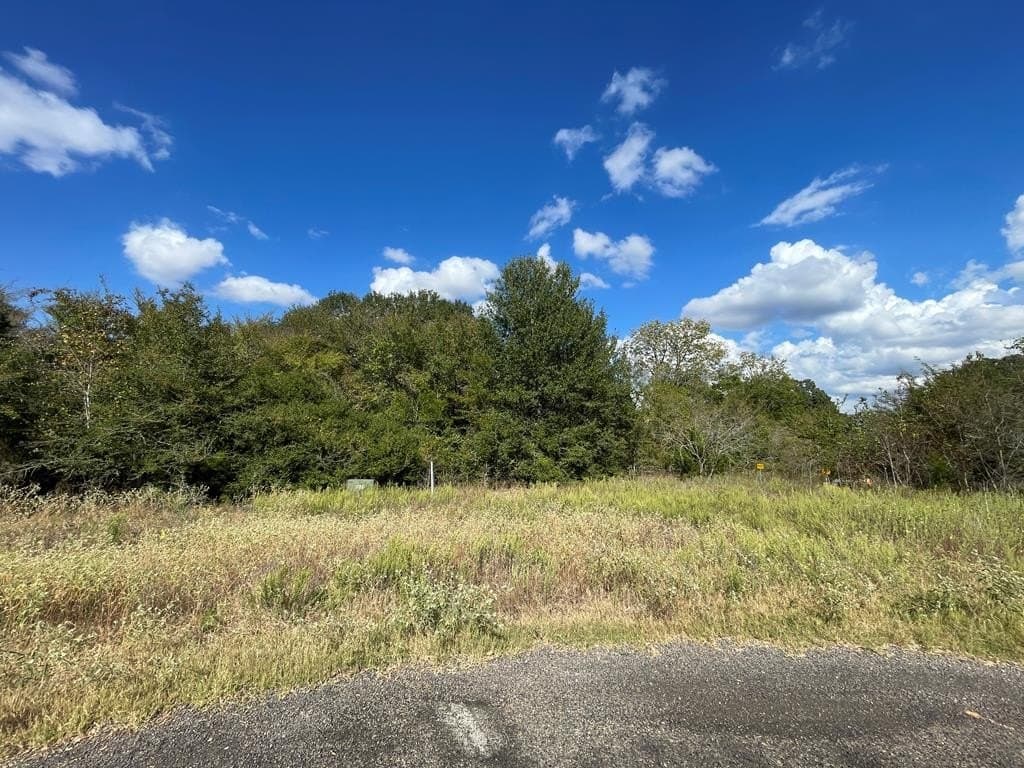1.53 acres in Texas County - photo 10