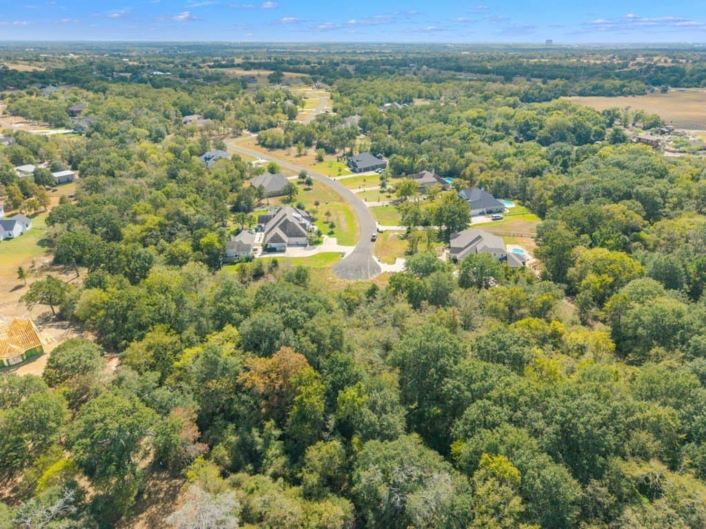 1.53 acres in Texas County - photo 8