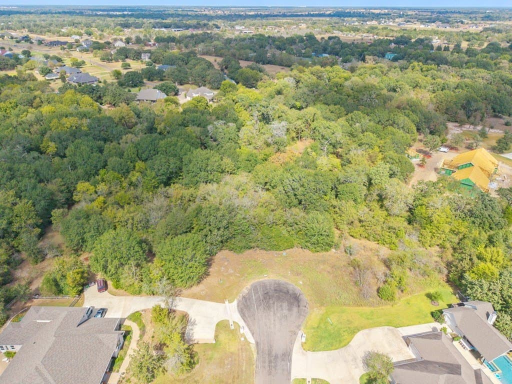 1.53 acres in Texas County featured view