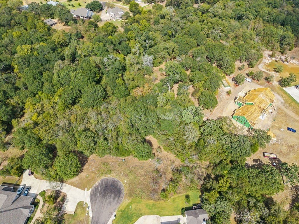 1.53 acres in Texas County - photo 6