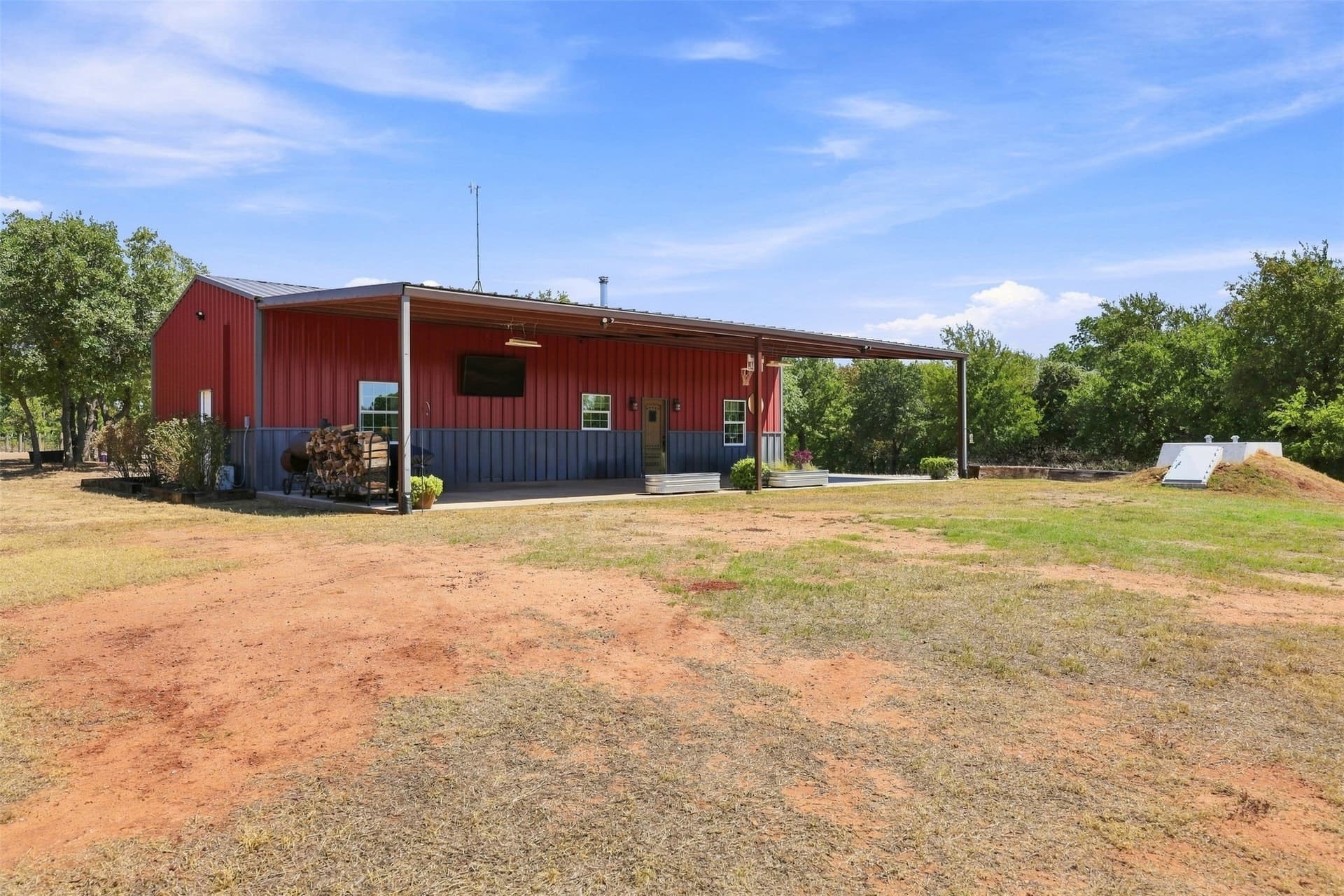 10 acres in Parker County - photo 18