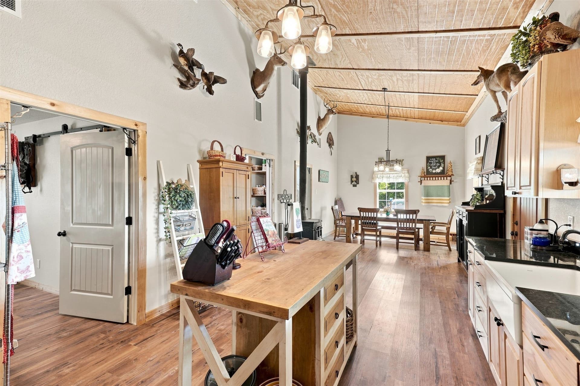 10 acres in Parker County - photo 5