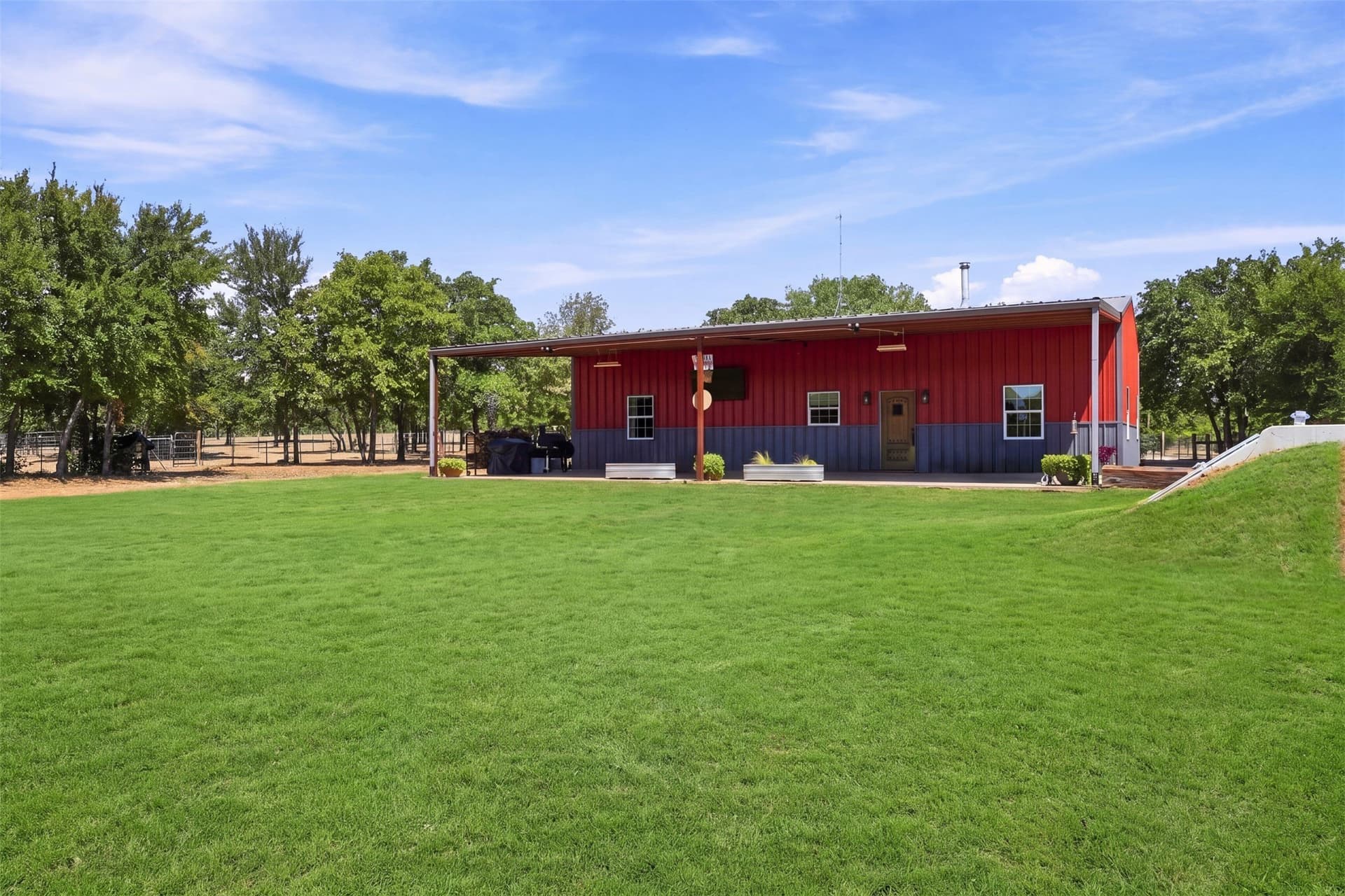 10 acres in Parker County - photo 2