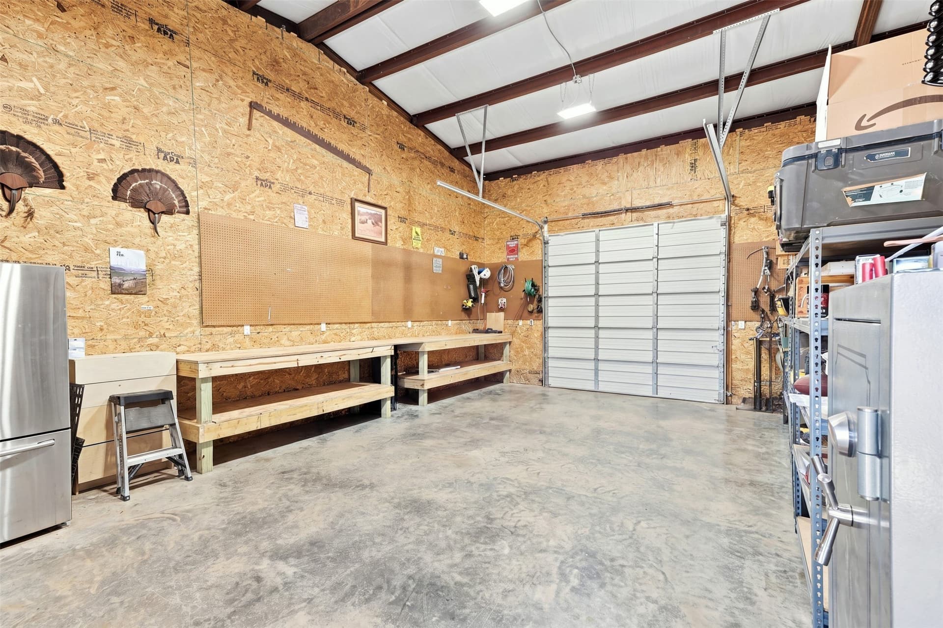 10 acres in Parker County - photo 15