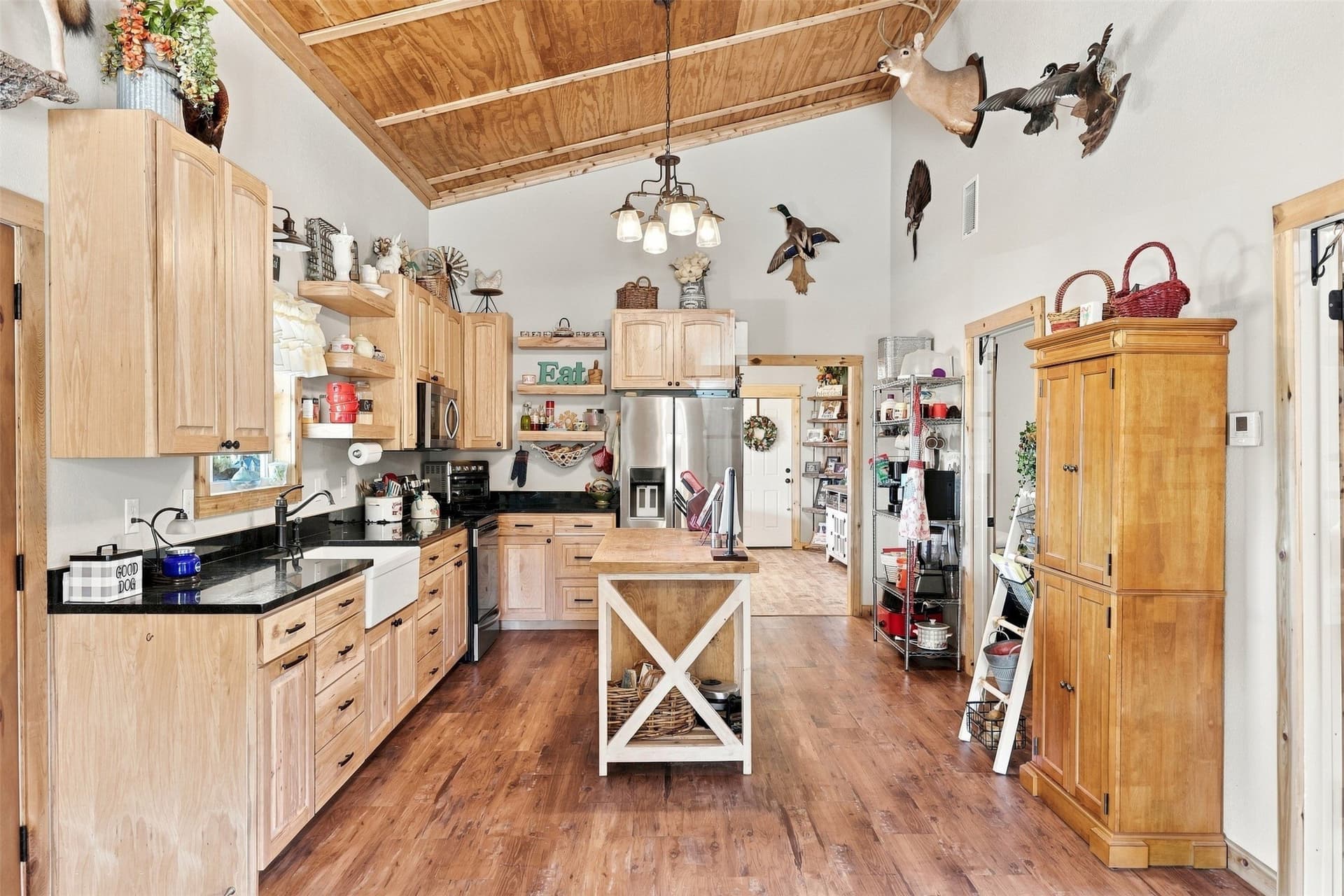 10 acres in Parker County - photo 6