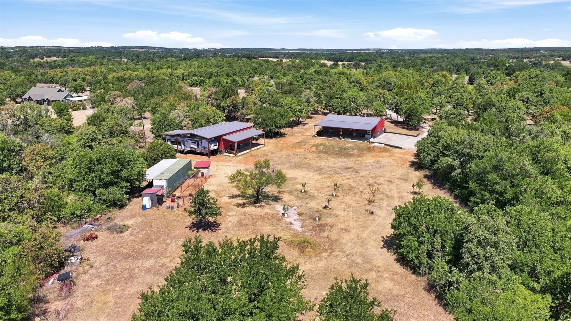 10 acres in Parker County - photo 26
