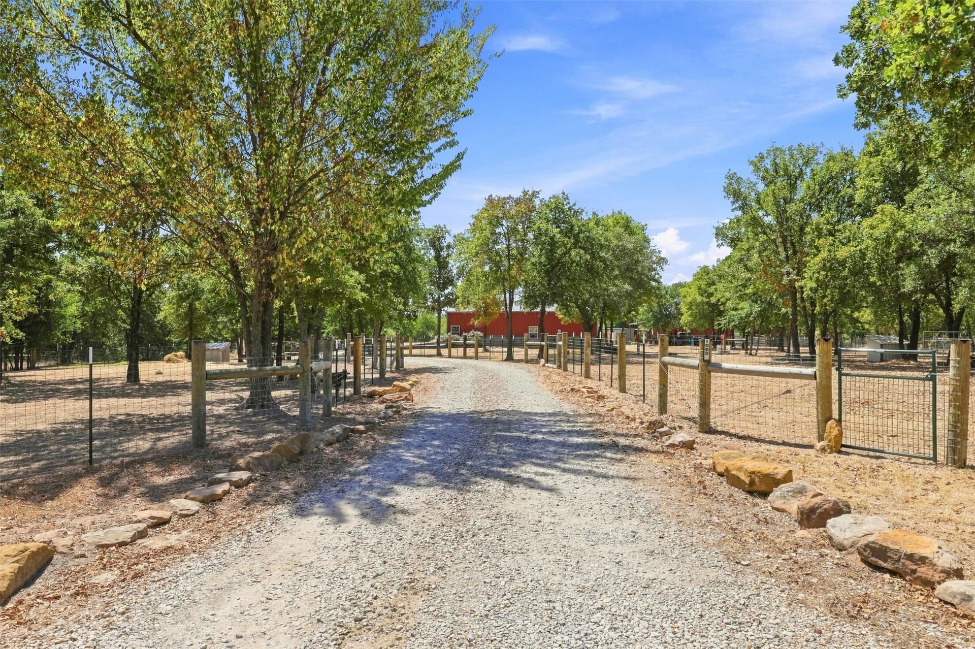 10 acres in Parker County - photo 24