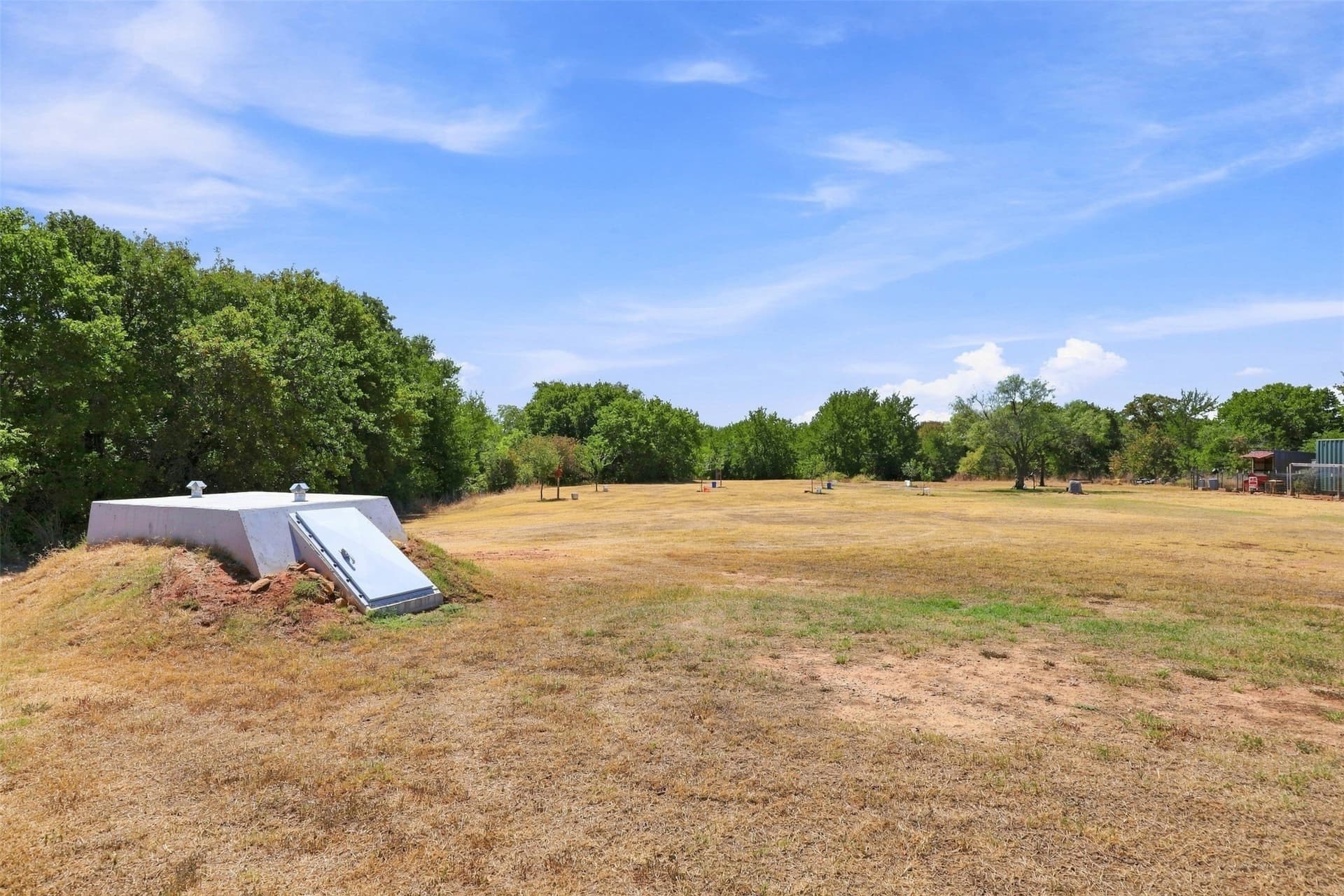 10 acres in Parker County - photo 21