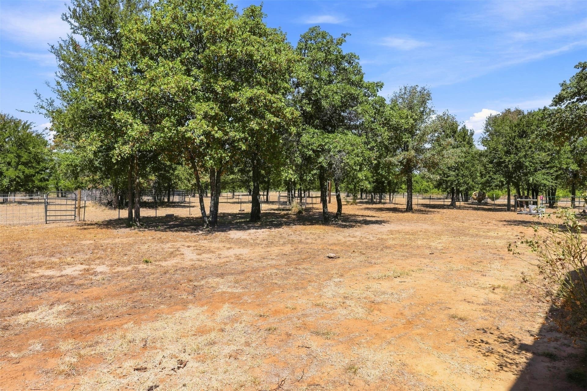 10 acres in Parker County - photo 22