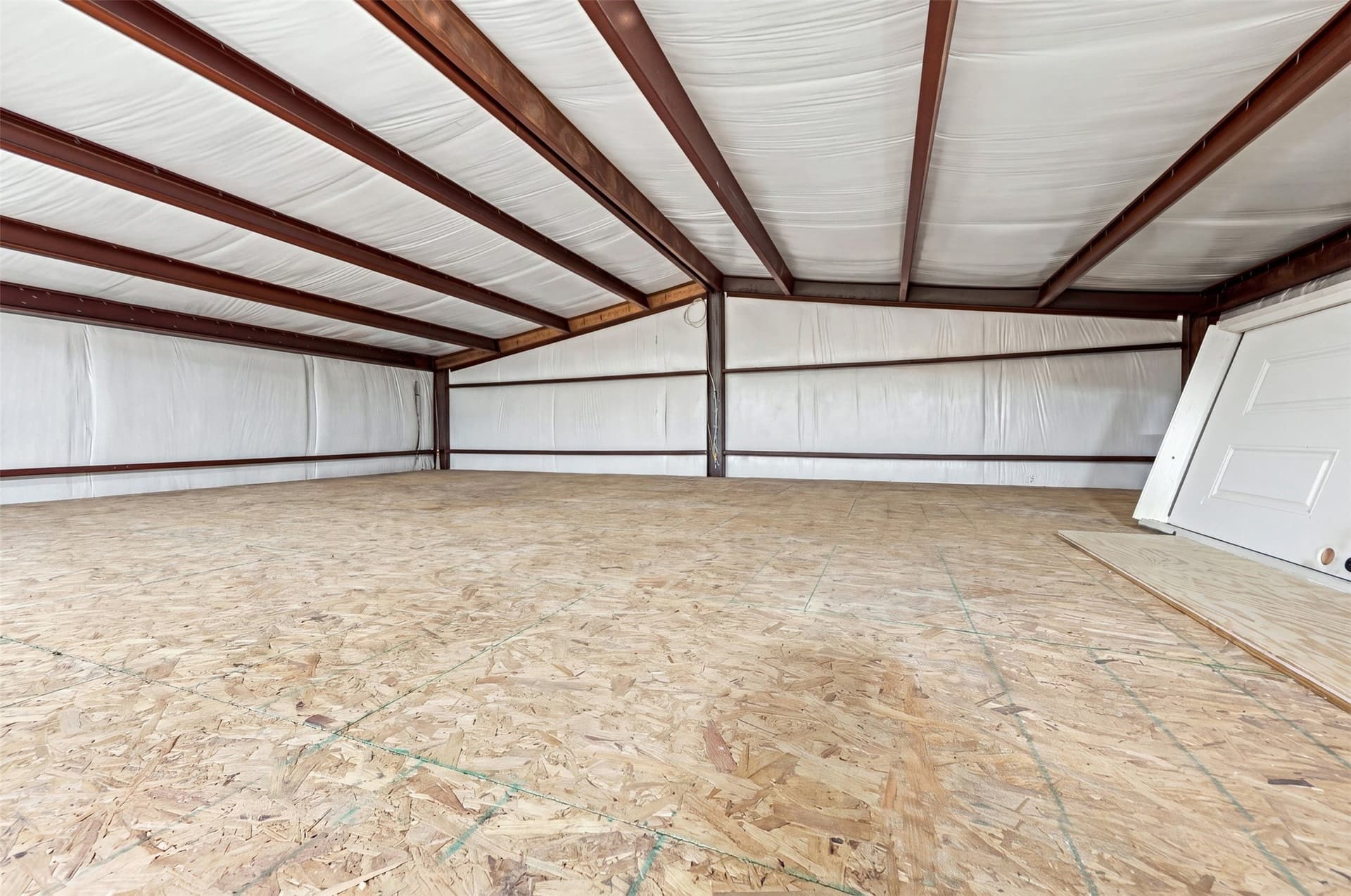 10 acres in Parker County - photo 17