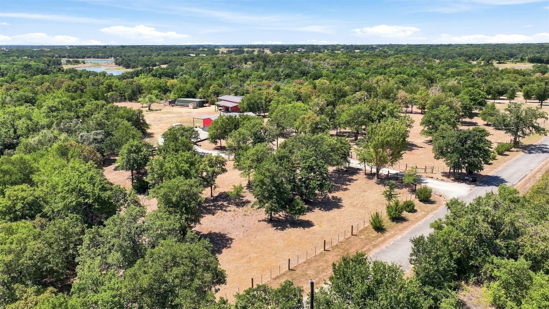 10 acres in Parker County - photo 25