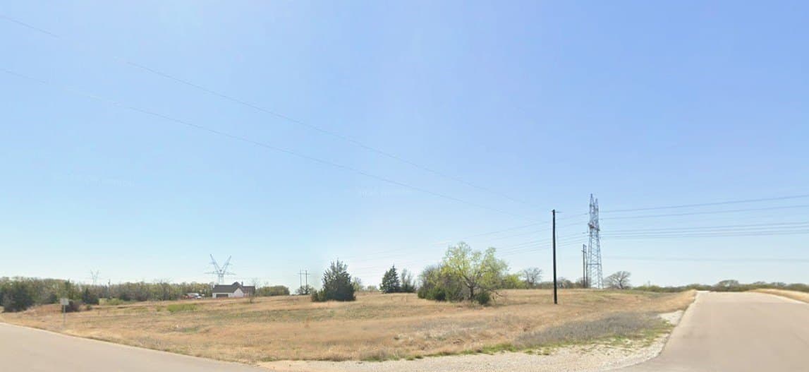 5.01 acres in Wise County - photo 4