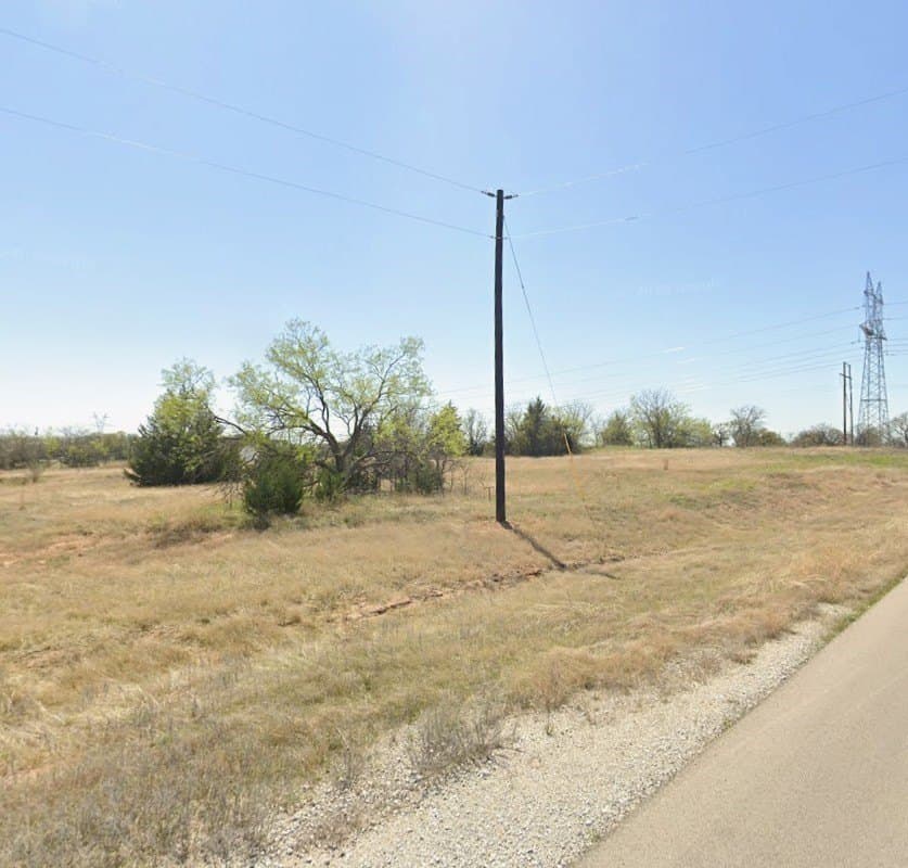 5.01 acres in Wise County - photo 2