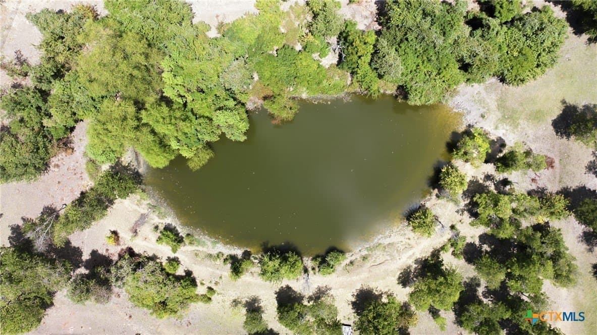 11.97 acres in Bell County - photo 9