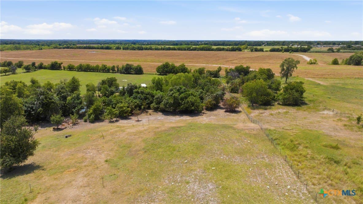 11.97 acres in Bell County - photo 19