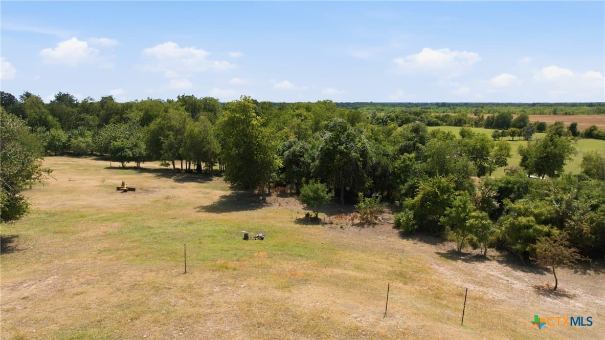 11.97 acres in Bell County - photo 21