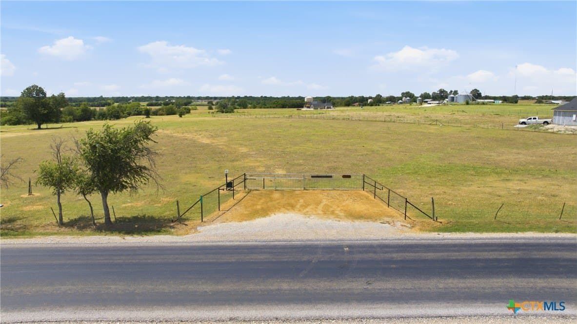 11.97 acres in Bell County - photo 10