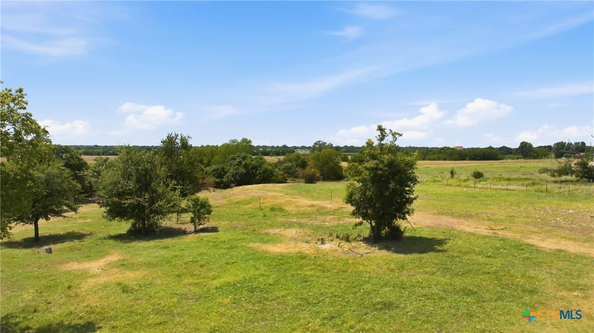 11.97 acres in Bell County - photo 7