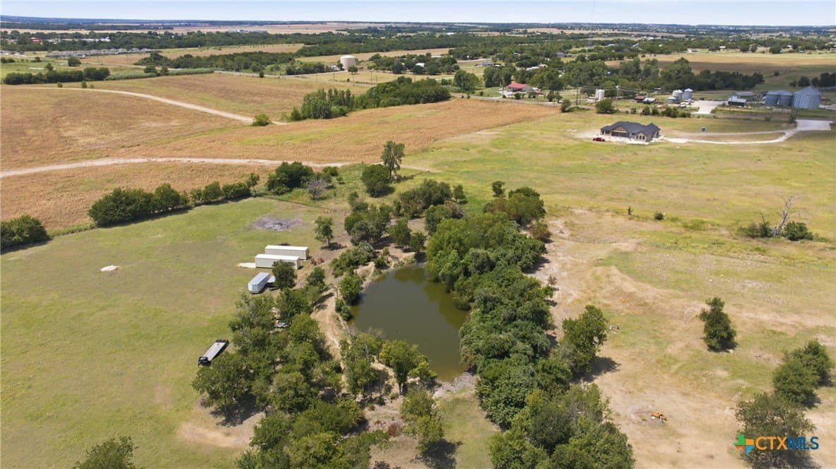 11.97 acres in Bell County - photo 16