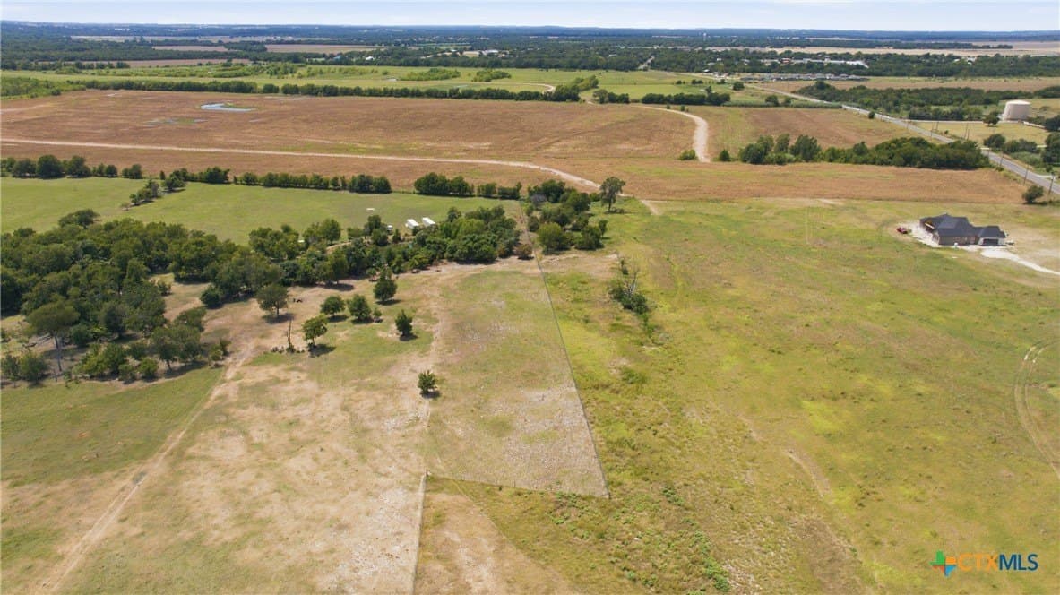 11.97 acres in Bell County - photo 25