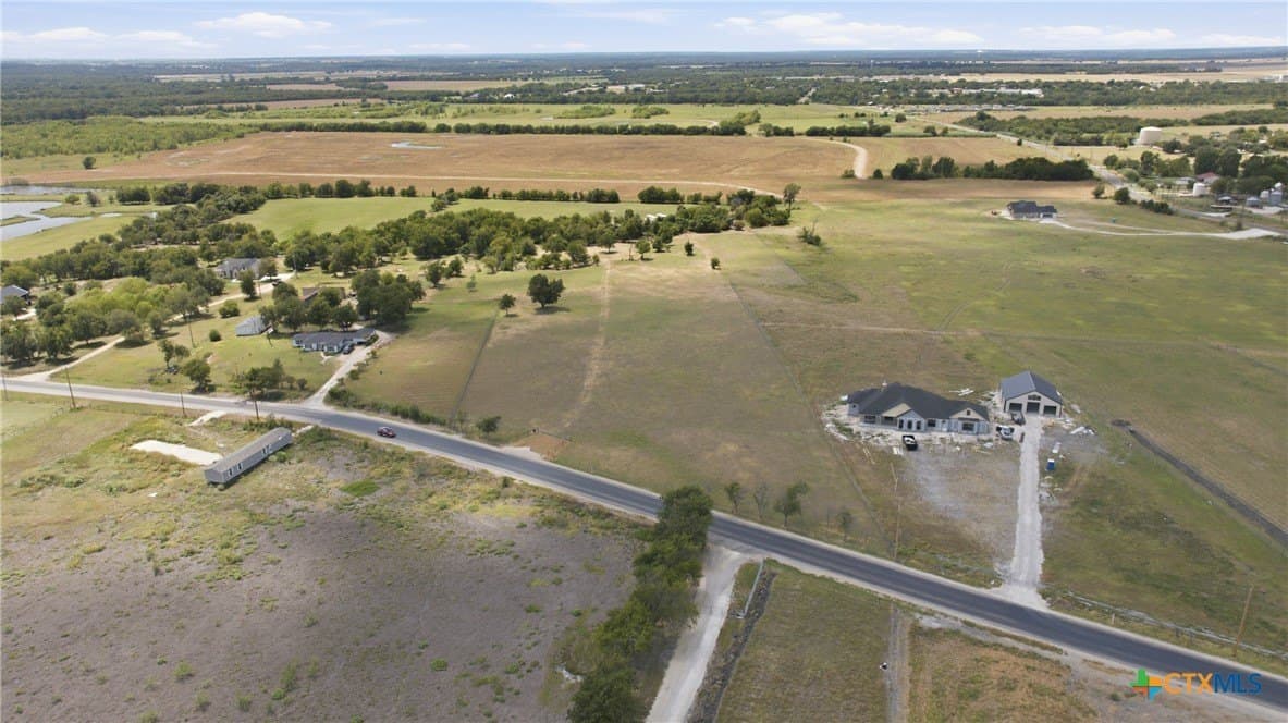 11.97 acres in Bell County - photo 8