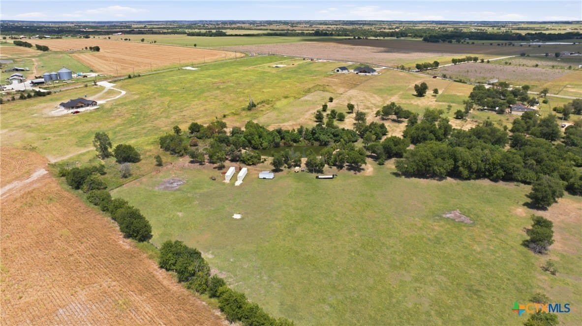 11.97 acres in Bell County - photo 18