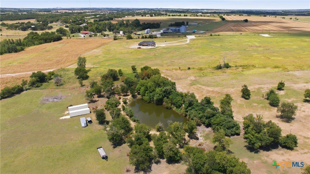 11.97 acres in Bell County - photo 17